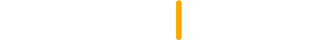 AGD_CMYK_NEG
